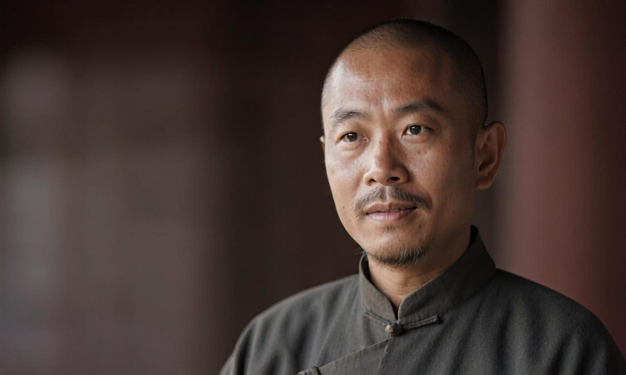 西安这座十三朝古都里的文化与生活资讯全解析