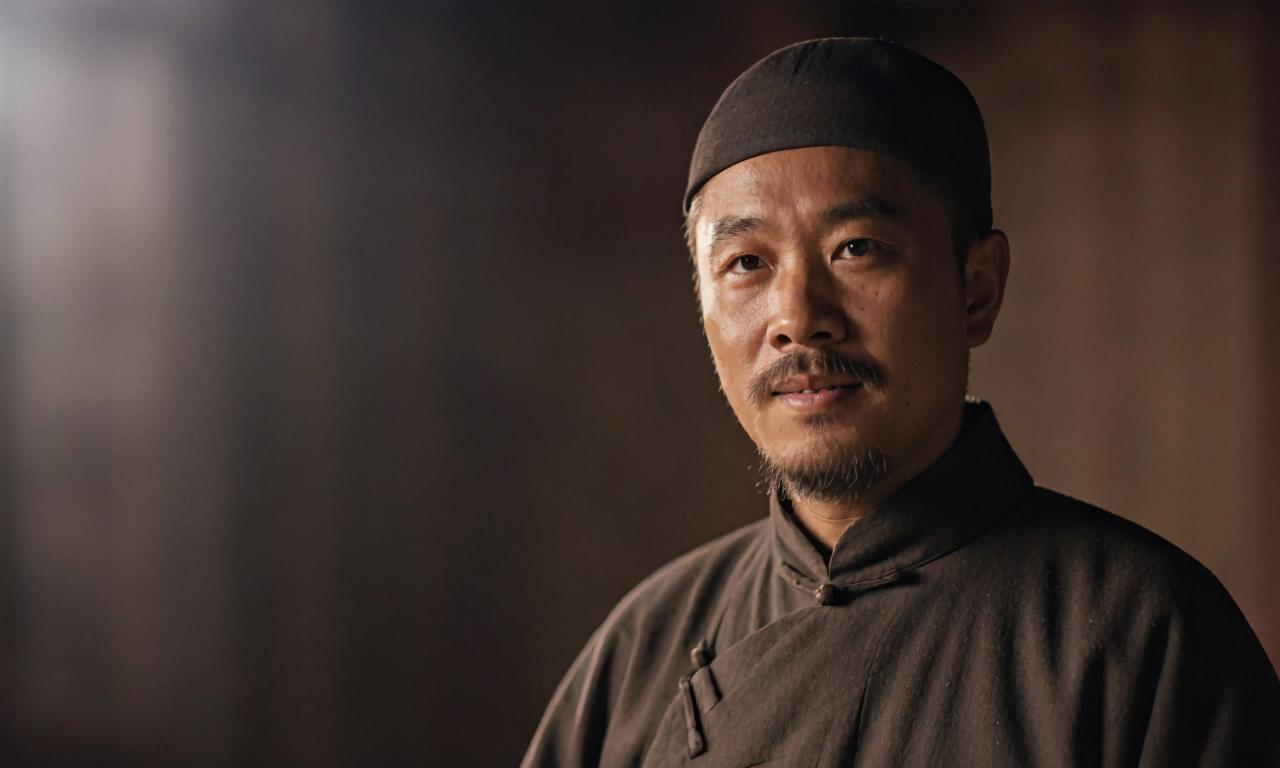 读懂十三朝古都的千年脉络 解锁沉浸式西安出行体验