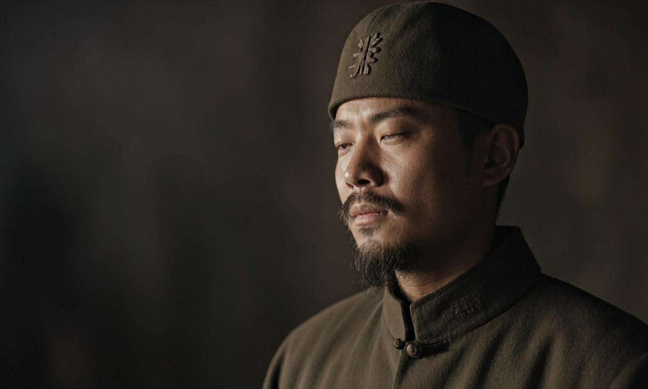 沉睡两千载的地下军阵，如何还原大秦帝国的铁血雄风