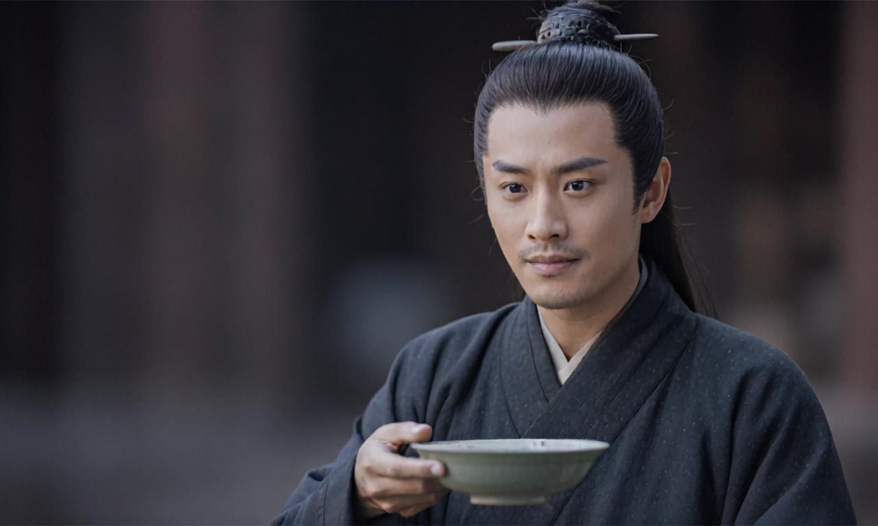 解锁十三朝古都的小众玩法 跟着本地人的脚步逛吃逛玩不踩坑