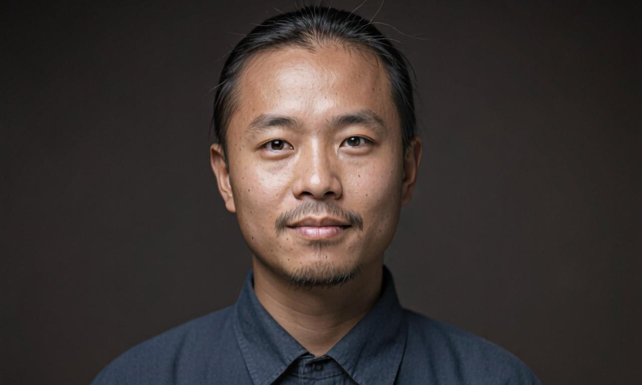 千年古都里的非遗技艺如何在当代生活中焕发生机