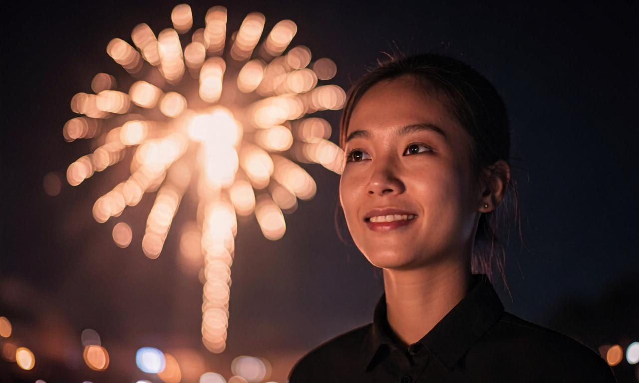 十三朝古都的文化脉络与市井烟火探访指南