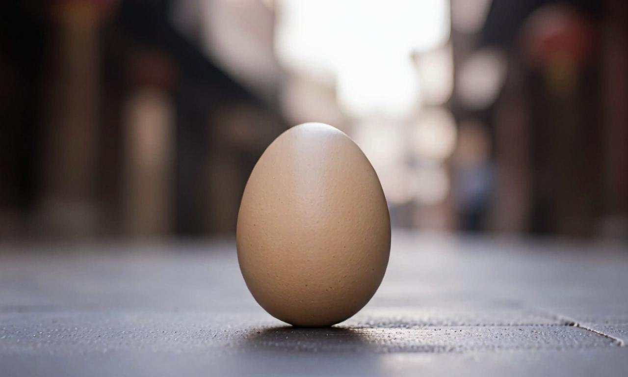 解锁西安街头巷尾隐藏的文化彩蛋与便民生活新动态
