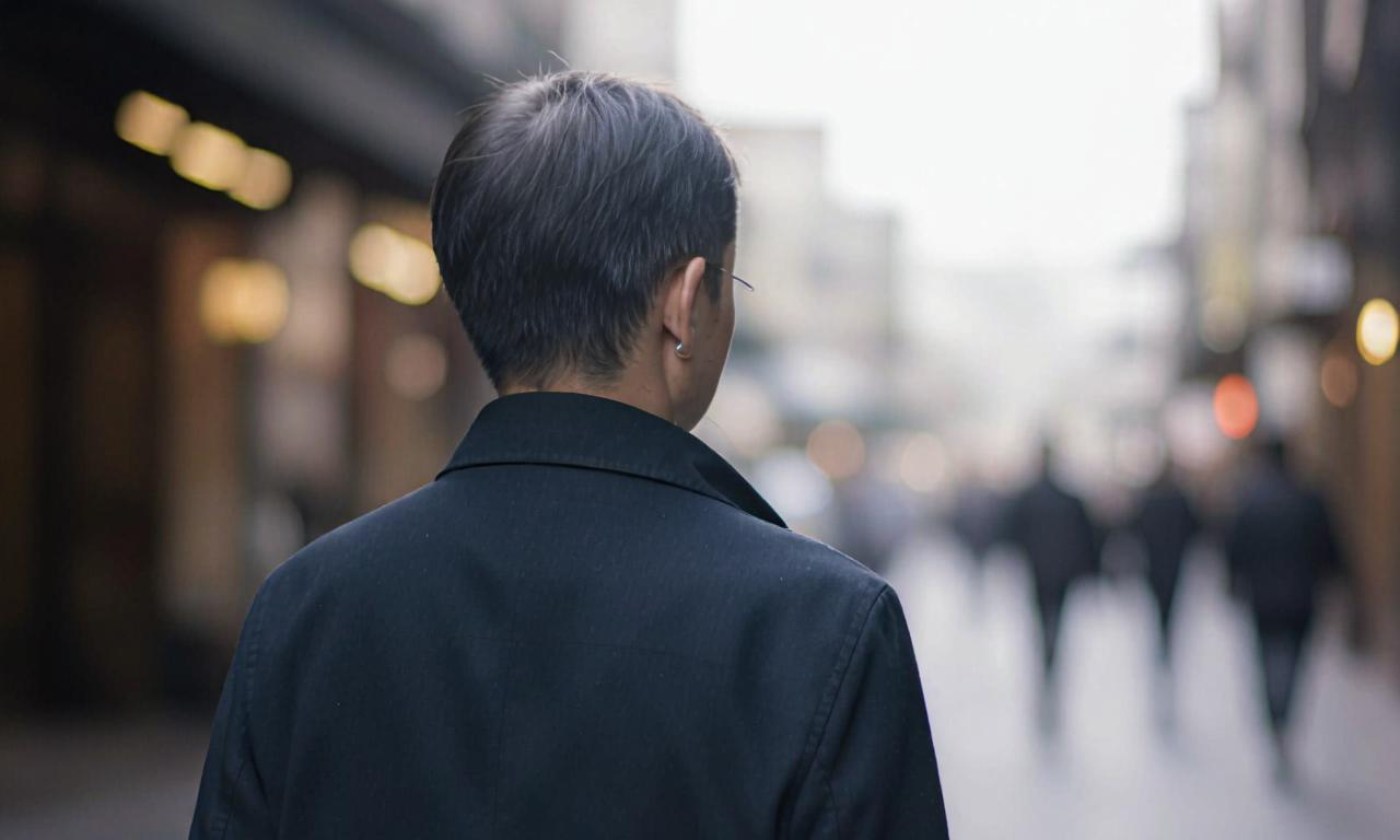 西安城市核心枢纽间的便捷出行攻略