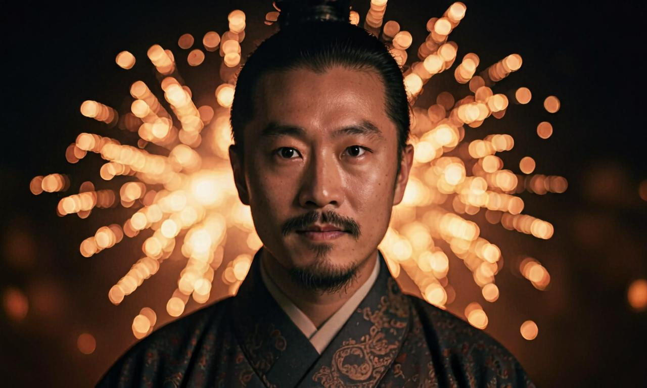 贯穿十三朝古都脉络 解锁地铁串联的烟火与厚重