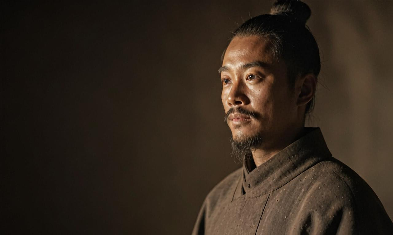 揭秘秦俑坑内暗藏的那些鲜为人知的安全隐患真相