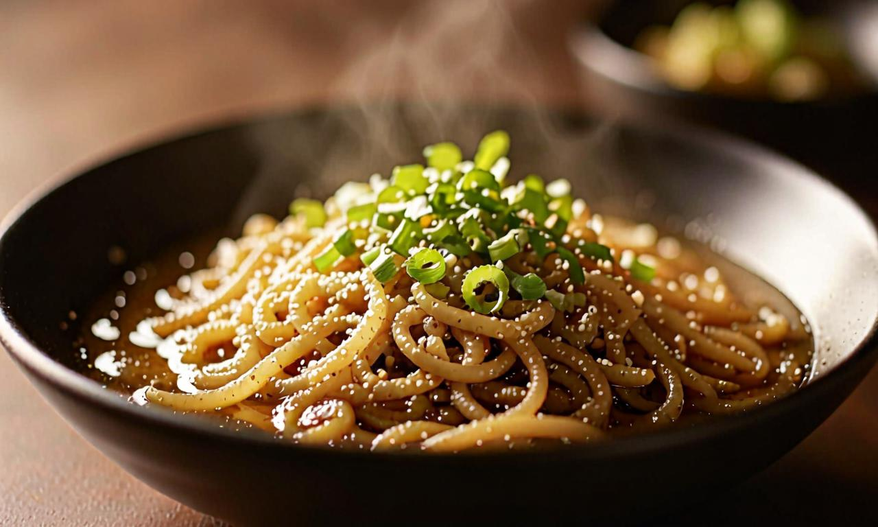 从西北古城走出的夹馍美食,如何靠传统风味俘获全国食客味蕾