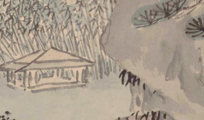 西安知名中学雁塔归属情况科普